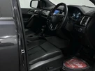 2020-ford-ranger-20-ecoblue-wildtrak-auto-small-23