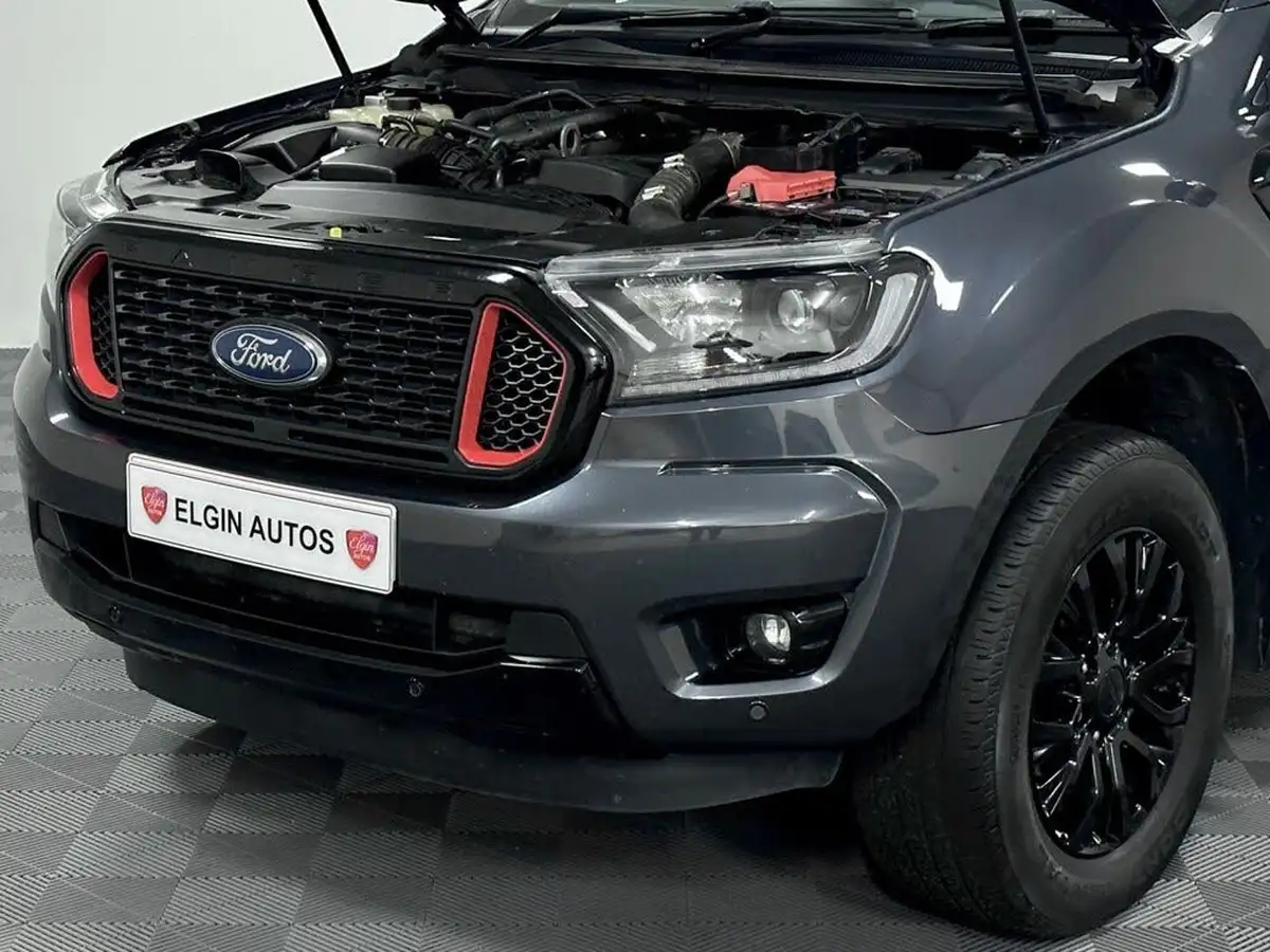 2020-ford-ranger-20-ecoblue-wildtrak-auto-big-12