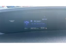 2015-honda-civic-18-se-plus-honda-connect-with-navi-hatchback-small-10