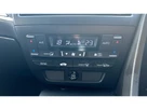 2015-honda-civic-18-se-plus-honda-connect-with-navi-hatchback-small-38