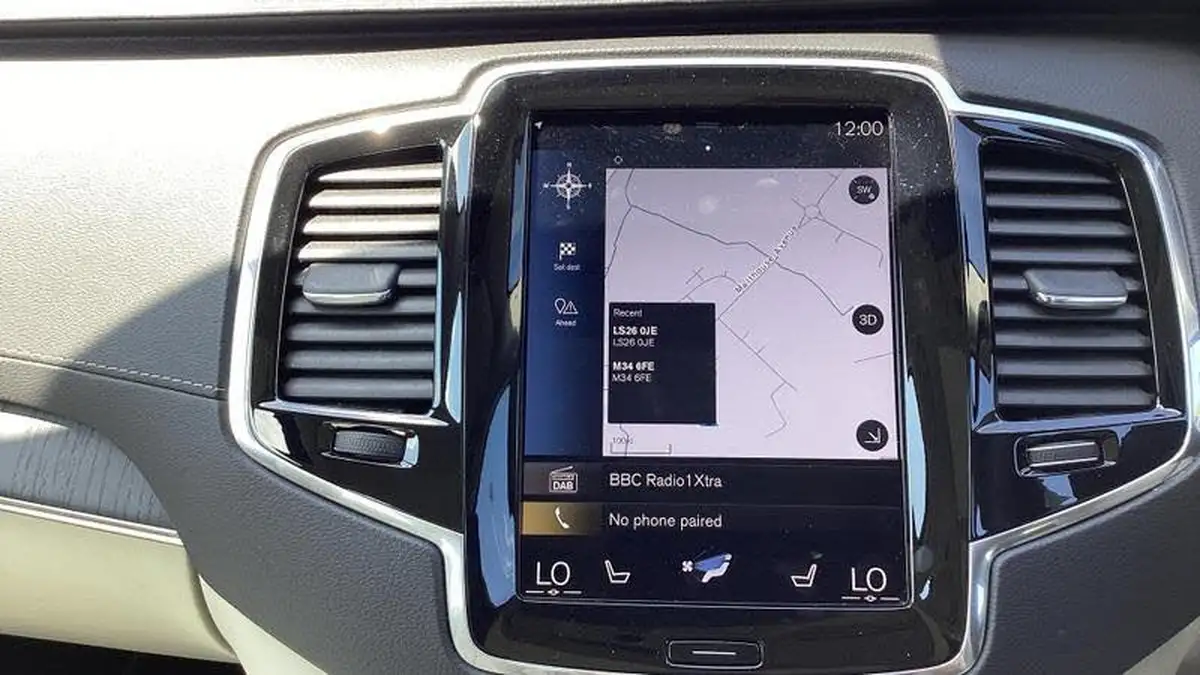 2020-volvo-xc90-20-b5-inscription-big-51