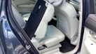 2020-volvo-xc90-20-b5-inscription-small-38