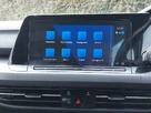 2022-volkswagen-golf-15-tsi-style-150ps-hatchback-small-10