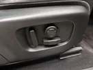 2020-land-rover-range-rover-evoque-20-d180-r-dynamic-hse-small-36