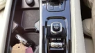 2020-volvo-xc90-20-b5-inscription-small-66