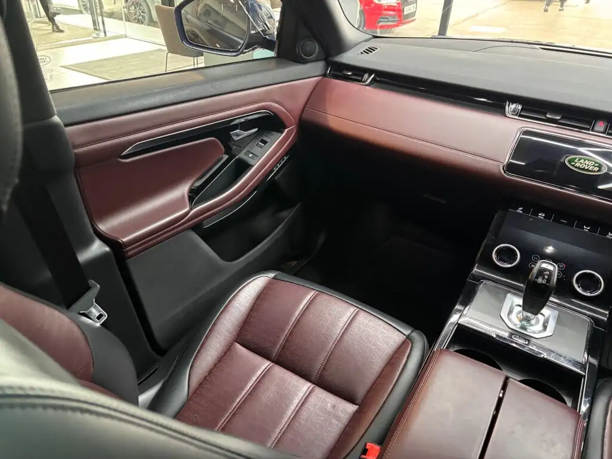 2020-land-rover-range-rover-evoque-20-d180-r-dynamic-hse-big-25