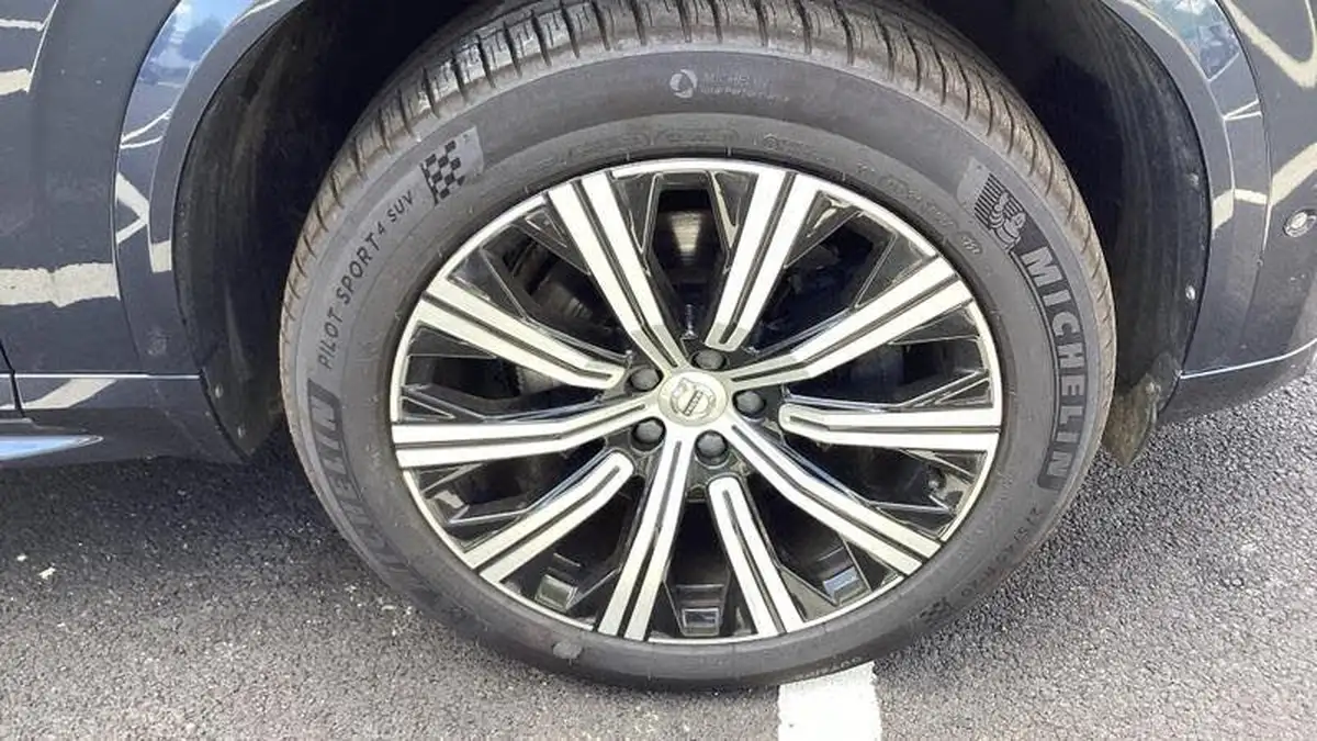 2020-volvo-xc90-20-b5-inscription-big-27