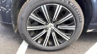 2020-volvo-xc90-20-b5-inscription-small-14