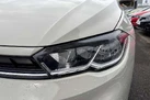2022-volkswagen-polo-10-tsi-life-small-20