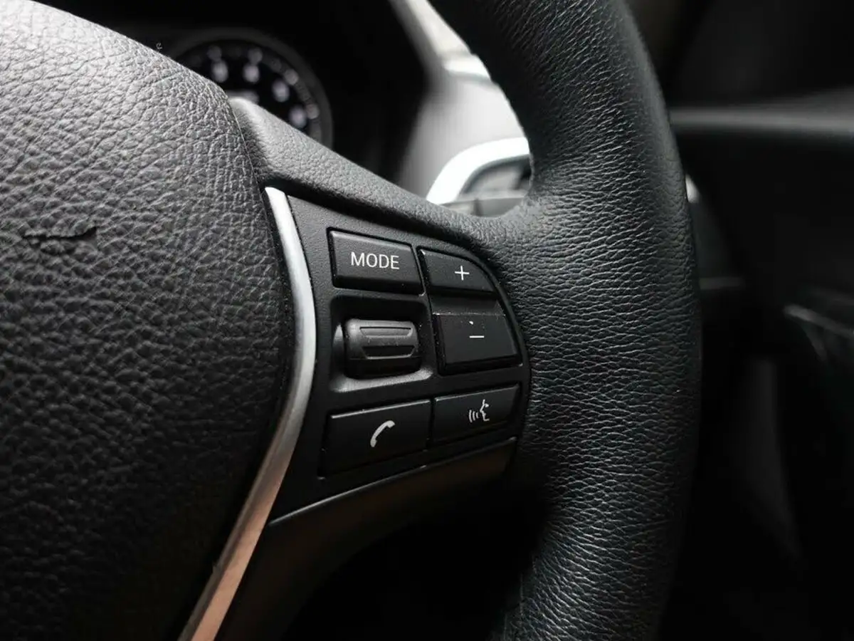 2018-bmw-1-series-15-118i-sport-5d-big-22