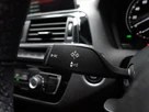2018-bmw-1-series-15-118i-sport-5d-small-33
