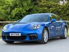 2017-porsche-panamera-29-v6-4s-hatchback-small-7
