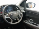 2024-dacia-sandero-stepway-10-tce-extreme-90bhp-small-9