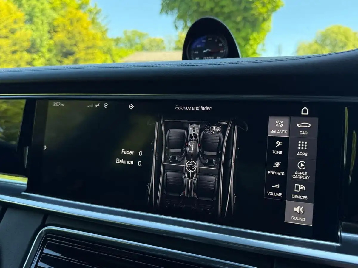 2017-porsche-panamera-29-v6-4s-hatchback-big-20