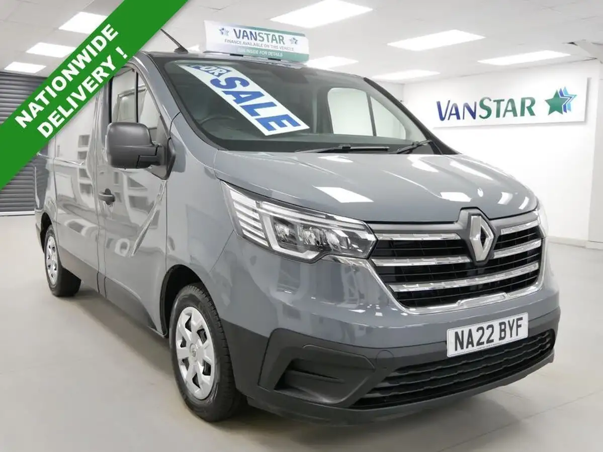 2022-renault-trafic-20dci-sl28-130-business-big-5
