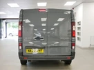 2022-renault-trafic-20dci-sl28-130-business-small-16
