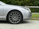 2007-bentley-continental-60-gtc-small-3