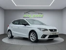 2021-seat-ibiza-10-tsi-fr-110ps-small-8