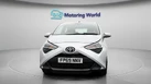 2019-toyota-aygo-10-vvt-i-x-play-small-2