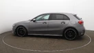 2019-mercedes-benz-a-class-20-a220-amg-line-hatchback-5d-small-59