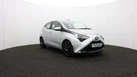 2019-toyota-aygo-10-vvt-i-x-play-small-42
