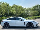 2017-porsche-panamera-40-v8-4s-diesel-422ps-sport-turismo-small-12