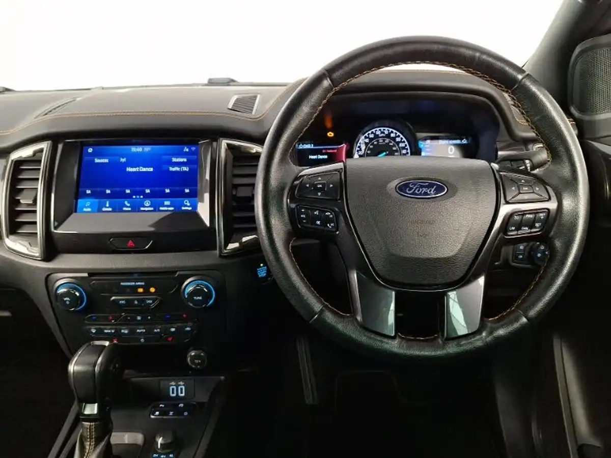 2021-ford-ranger-20-ecoblue-wildtrak-auto-big-6