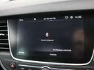 2023-vauxhall-crossland-12-ultimate-130ps-auto-small-22