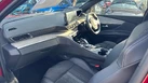 2022-peugeot-3008-suv-15-bluehdi-gt-premium-small-11