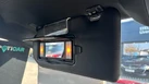 2022-peugeot-3008-suv-15-bluehdi-gt-premium-small-35