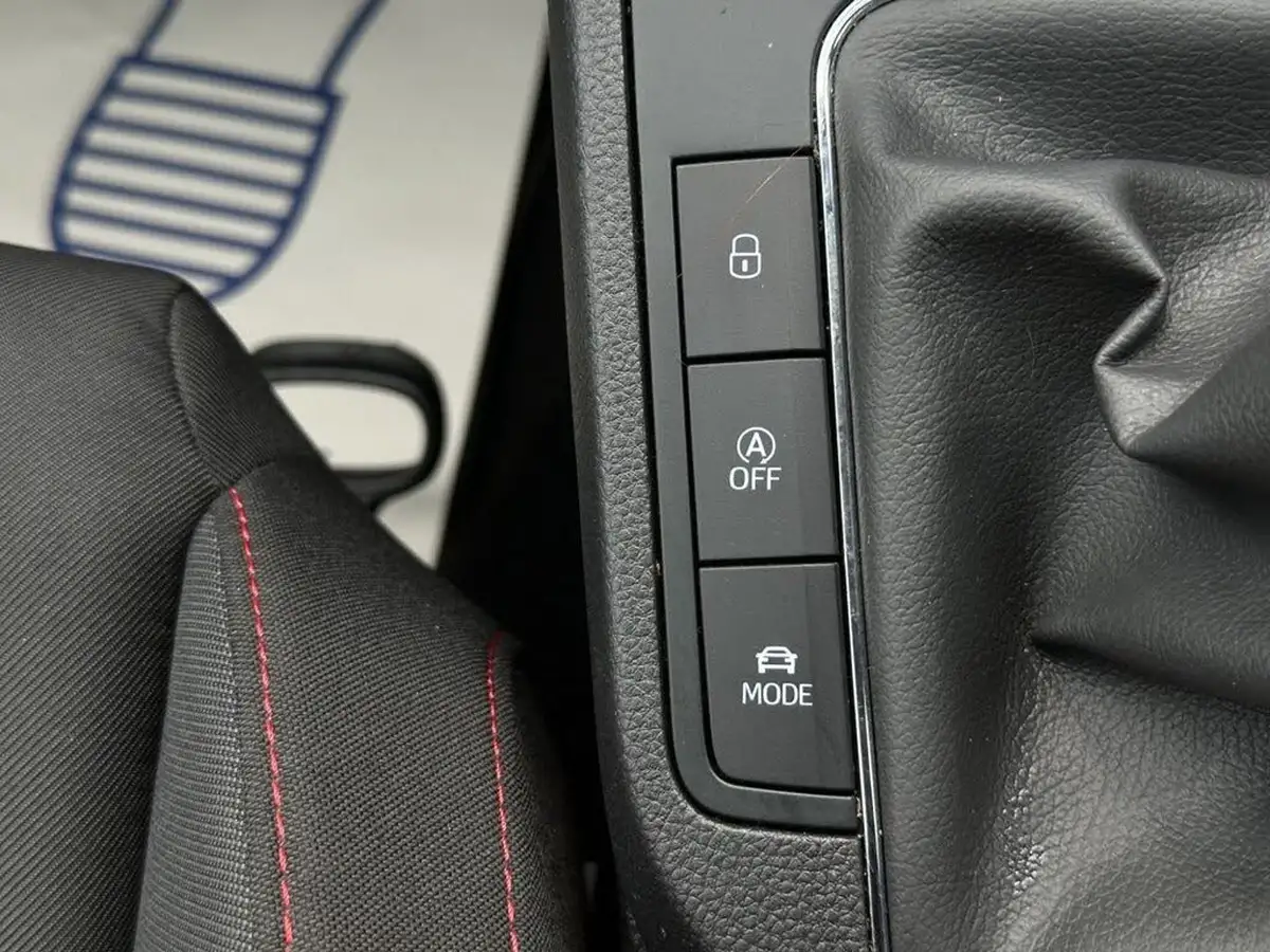 2021-seat-ibiza-10-tsi-fr-110ps-big-21