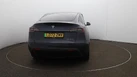 2022-tesla-model-y-e-long-range-small-57