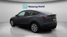 2022-tesla-model-y-e-long-range-small-5