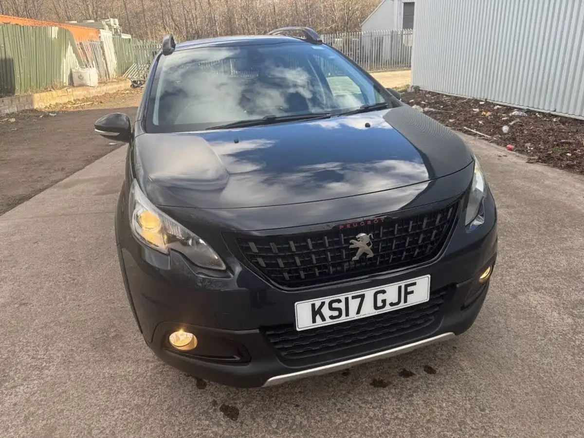 2017-peugeot-2008-suv-16bluehdi-gt-line-120bhp-ss-big-5