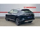 2023-honda-hr-v-15-i-mmd-advance-style-small-2