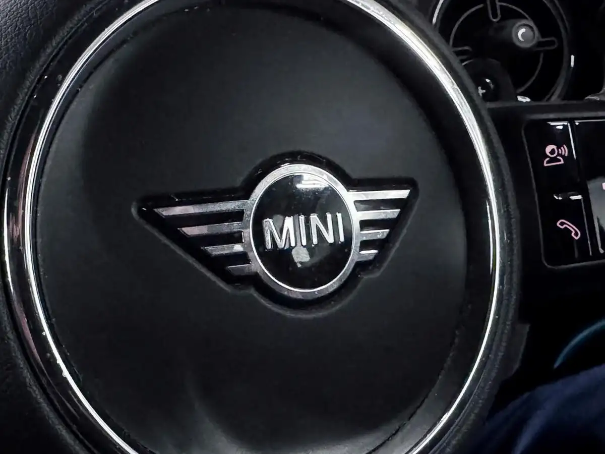 2022-mini-cooper-20-john-cooper-works-premium-hatchback-3d-auto-big-22