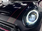 2022-mini-cooper-20-john-cooper-works-premium-hatchback-3d-auto-small-31
