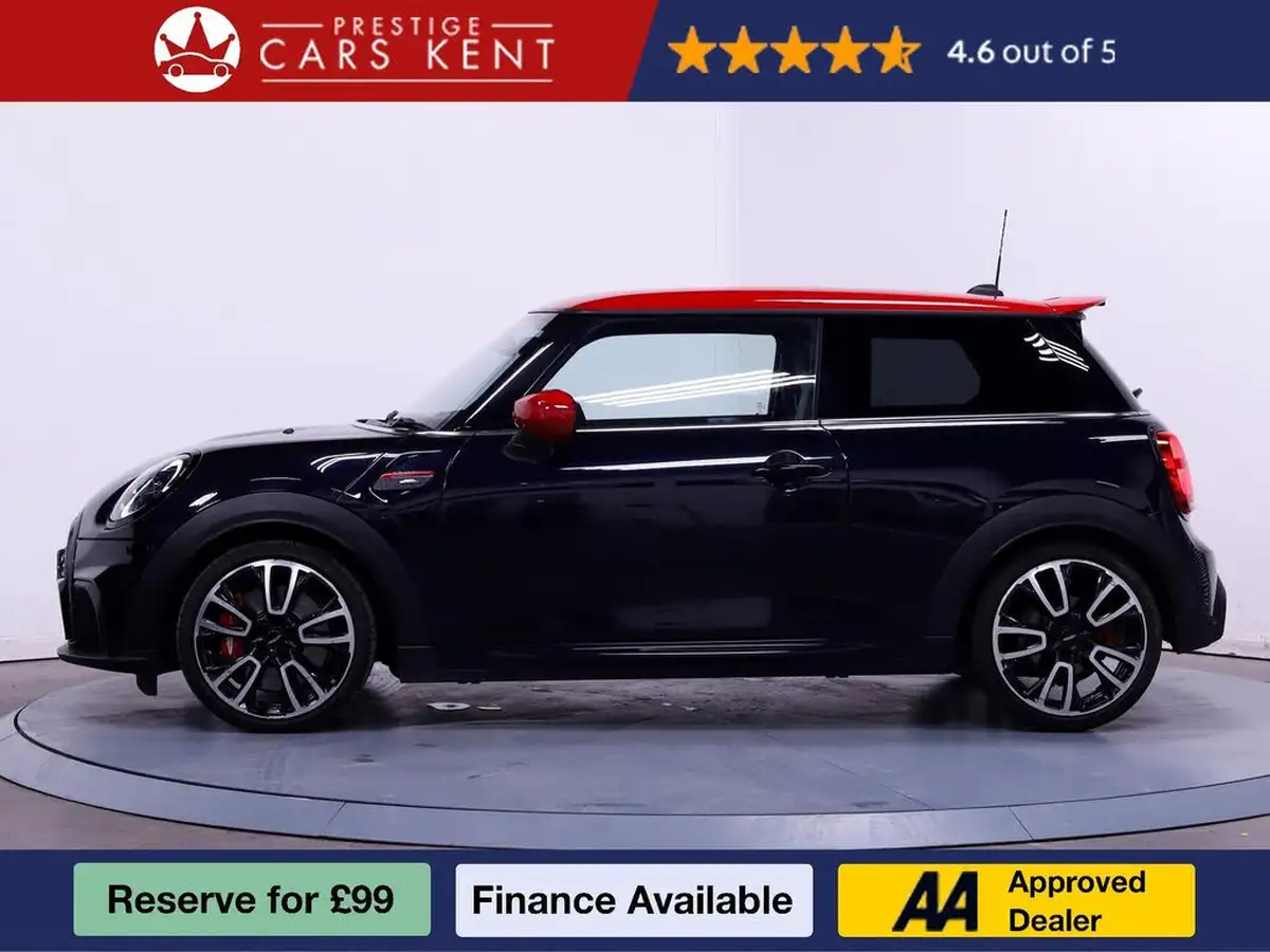 2022-mini-cooper-20-john-cooper-works-premium-hatchback-3d-auto-big-3