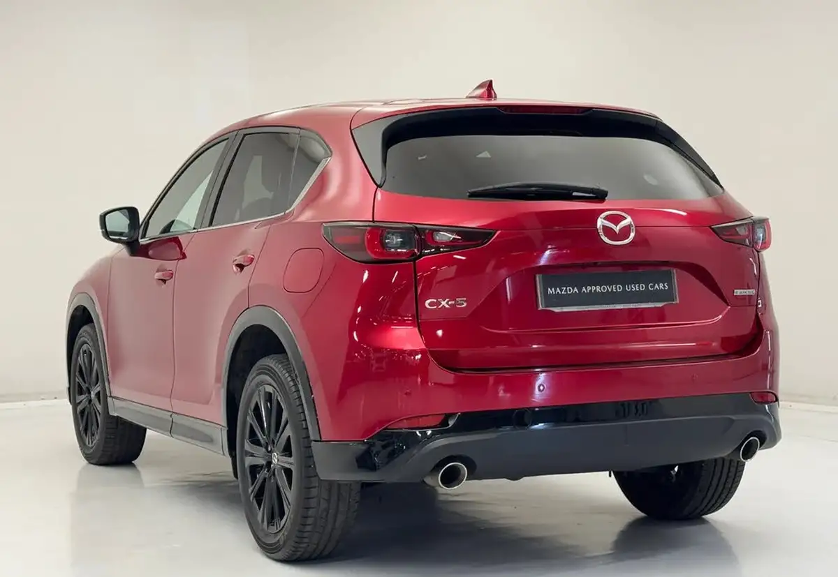 2024-mazda-cx-5-20-homura-auto-big-4