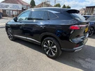 2025-mg-hs-small-2