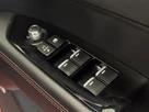 2024-mazda-cx-5-20-homura-auto-small-14