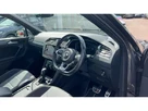 2020-volkswagen-tiguan-20tdi-r-line-tech-150ps-dsg-small-5