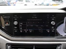 2019-volkswagen-polo-10-tsi-se-small-22