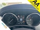 2017-jaguar-f-pace-20-i4d-r-sport-180ps-awd-auto-small-44