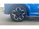 2023-ford-puma-suv-10-st-line-x-125ps-small-6