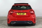 2016-mercedes-benz-a-class-21d-a200d-amg-line-136ps-premiumss-7g-dct-small-4