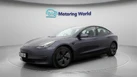 2021-tesla-model-3-e-long-range-4x4-small-3