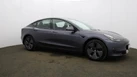 2021-tesla-model-3-e-long-range-4x4-small-51