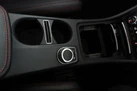 2016-mercedes-benz-a-class-21d-a200d-amg-line-136ps-premiumss-7g-dct-small-28