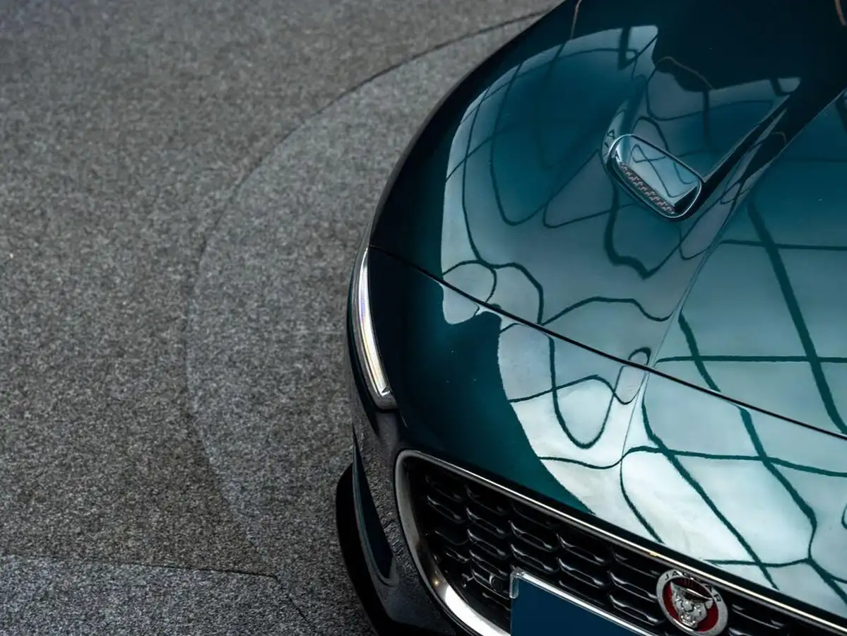 2022-jaguar-f-type-20-p300-r-dynamic-coupe-big-34